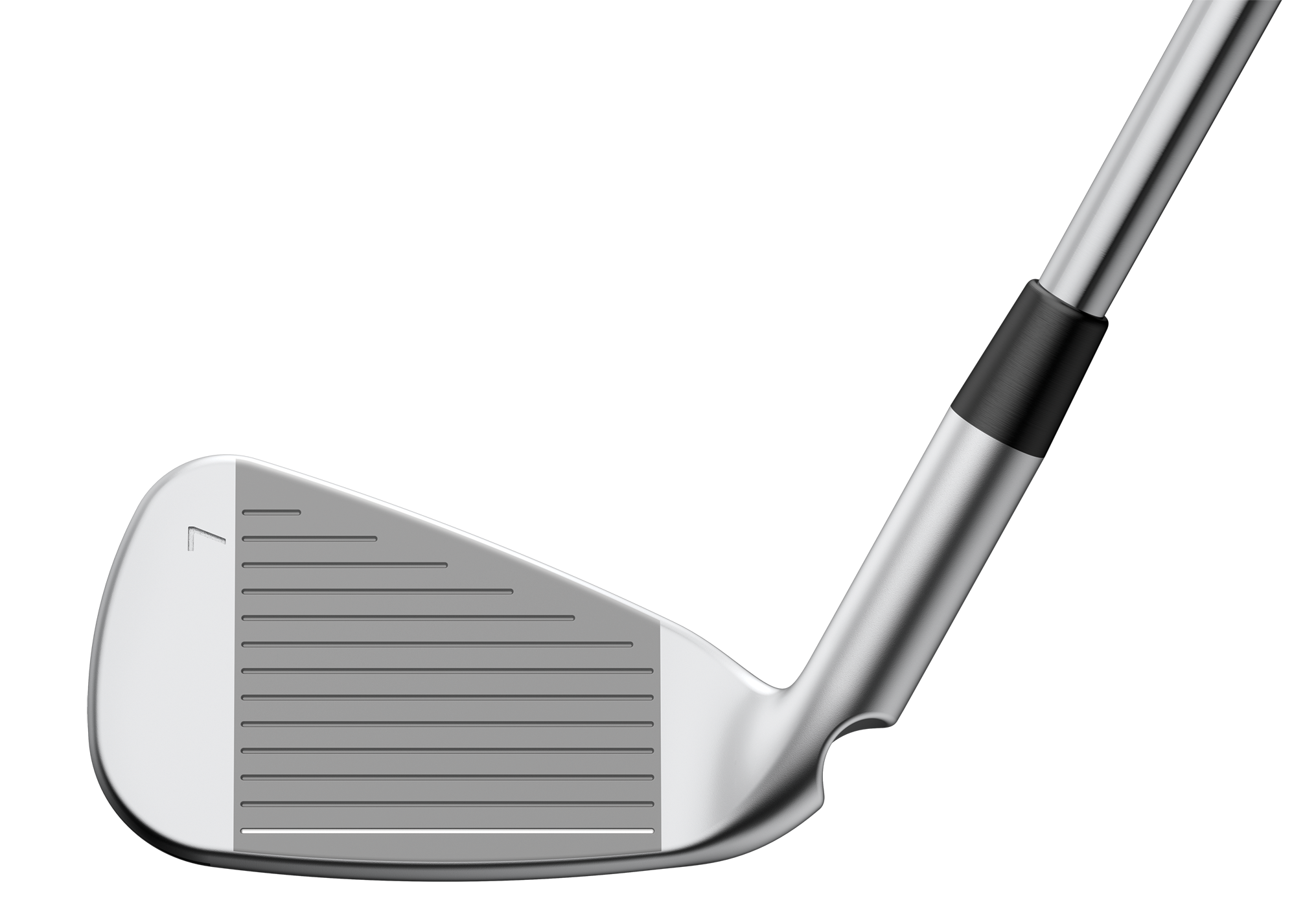 G430 5-PW GW Iron Set with